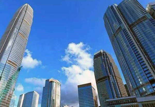2018房价暴涨还是暴跌