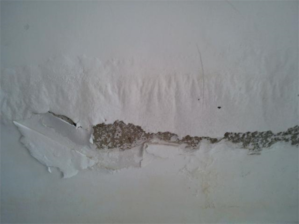 墙面掉皮1.jpg