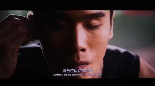 家用投影仪推荐