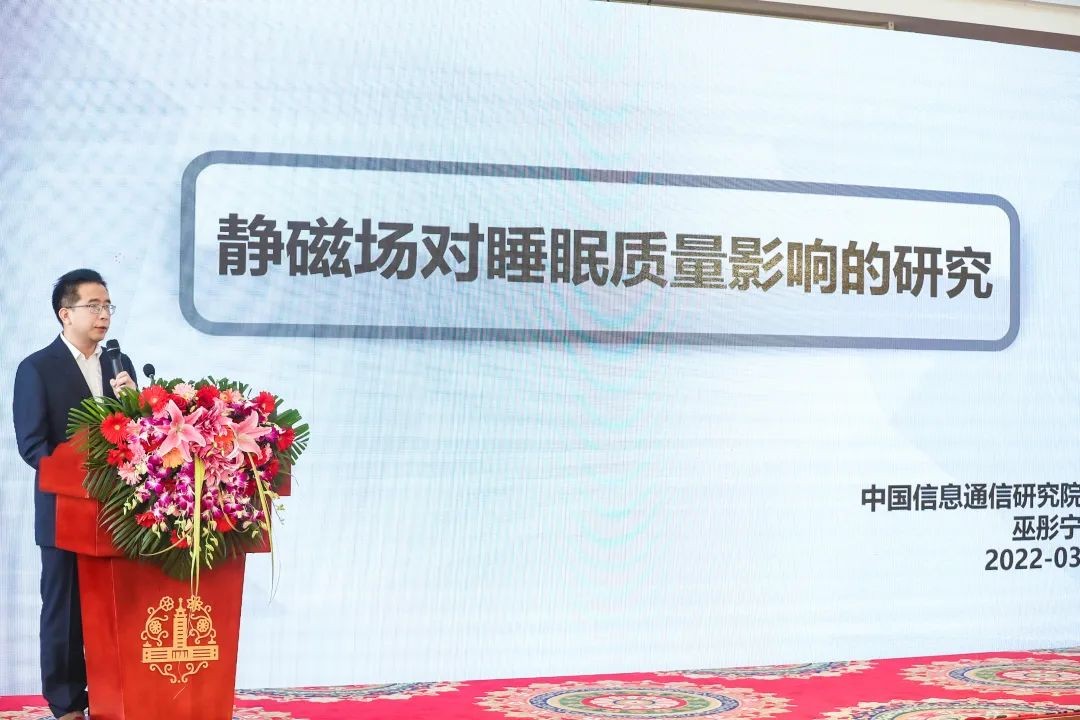 微信图片_20220329140610.jpg
