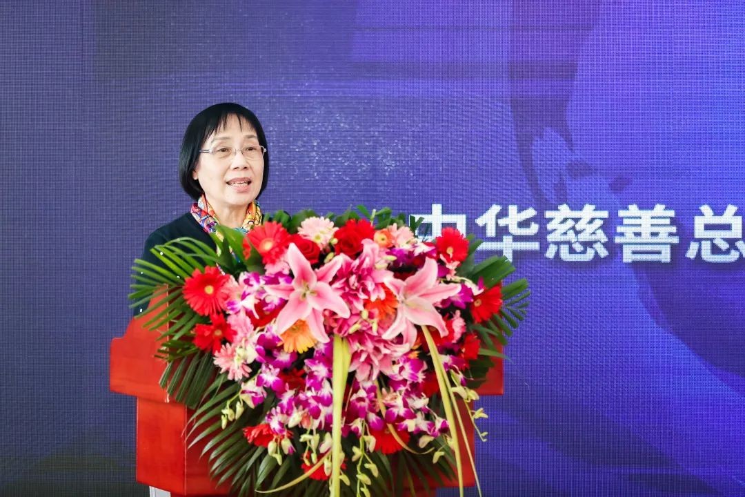 微信图片_20220329140424.jpg