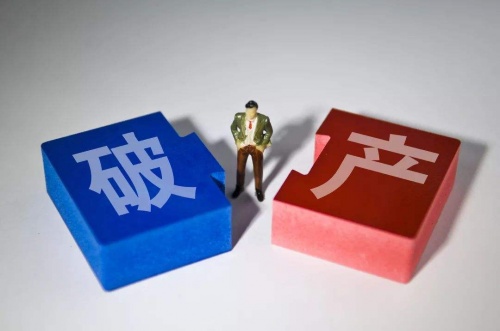 搜好房：高效获客工具+装修后市场，精准击破装企痛点