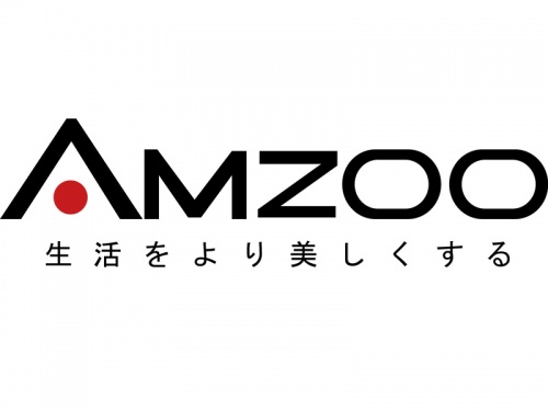 AMZOO阿木佐家居，给生活一点异想天开