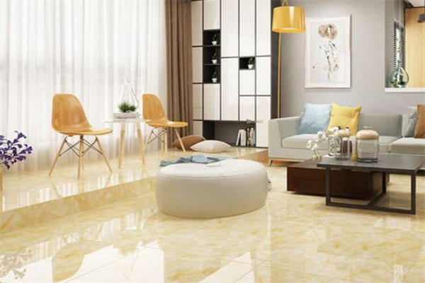 家装客厅瓷砖多少价位合适 家装客厅瓷砖选什么种类