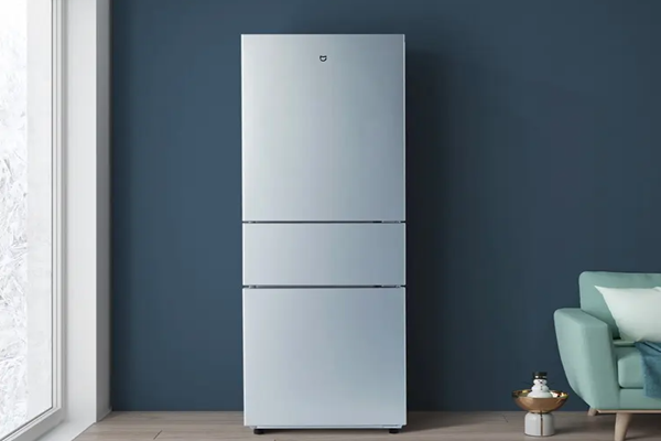 家用电冰箱有哪些常见的问题 家用电冰箱哪个牌子的质量好