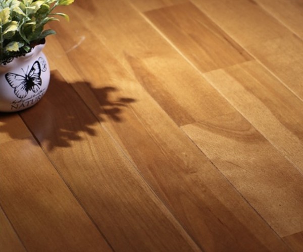 木地板翻新怎么处理 木地板翻新多少钱