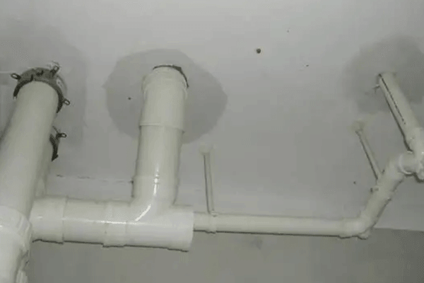 怎样预防卫生间漏水