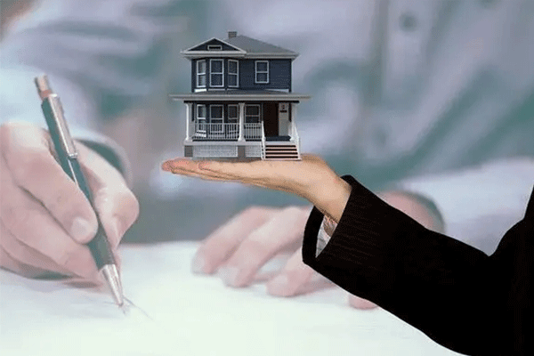 贷款买房要提供哪些材料 贷款买房有哪些流程