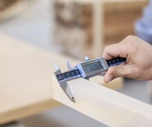 木门的测量方法 木门测量注意事项