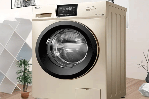 全自动洗衣机滚筒还是波轮好  全自动洗衣机滚筒和波轮有什么区别