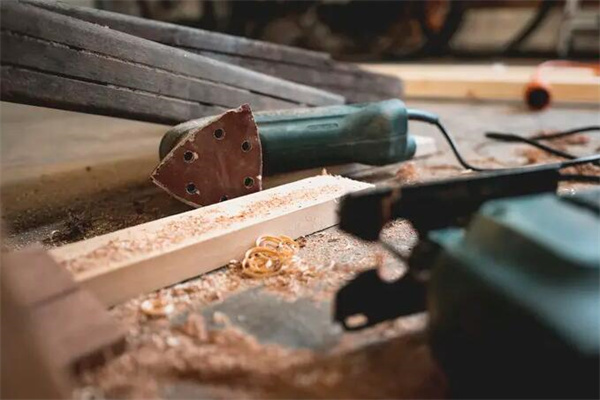 木工施工的基本要求有哪些 木工施工工藝流程
