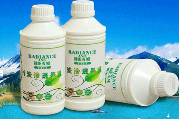 怎样选择合适的墙纸基膜