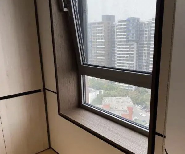 包窗套