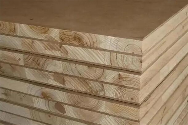 天然板材和人造板材的区别 常用的人造板材有哪些