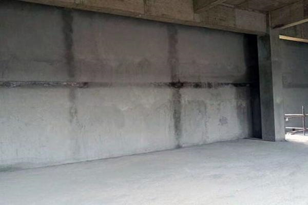 墙面抹灰应怎样进行 抹灰工程施工质量验收规范