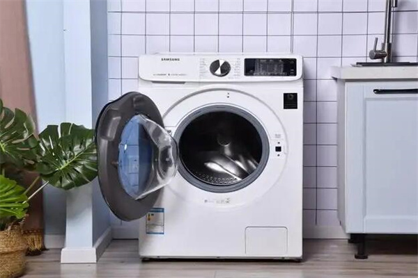 洗衣机洗一次需要多少电 洗衣机预约一晚上洗好费电吗