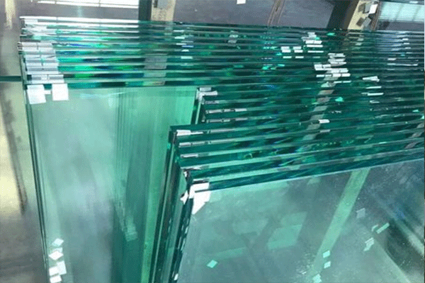 浮法玻璃有哪些优势 浮法玻璃适用于哪些场景
