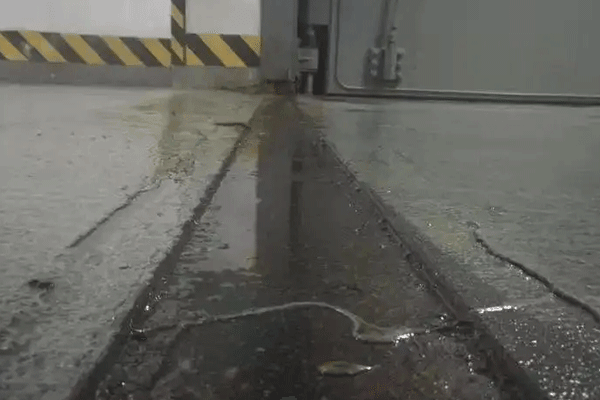 造成地下室潮湿的原因有哪些