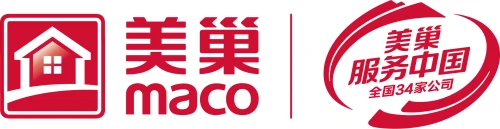 第八年再获“最具影响力品牌” 美巢初心不忘奋勇直前！