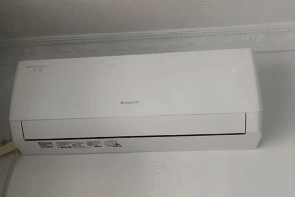 空调省电的方法有哪些