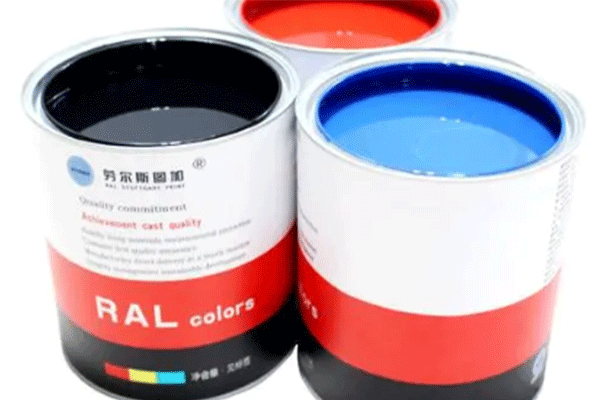 工业乳胶漆可以用于室内吗 工业乳胶漆的甲醛多久能挥发完