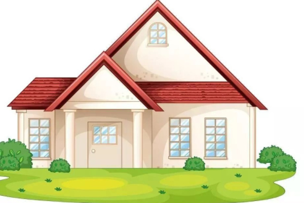 没有房产证怎样证明房子是自己的 房屋产权证办理流程及手续费用