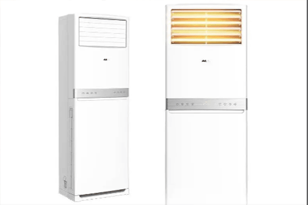 立柜式空调日常如何保养 立柜式空调都有哪些优缺点