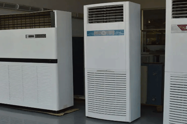 立柜式空调日常如何保养 立柜式空调都有哪些优缺点