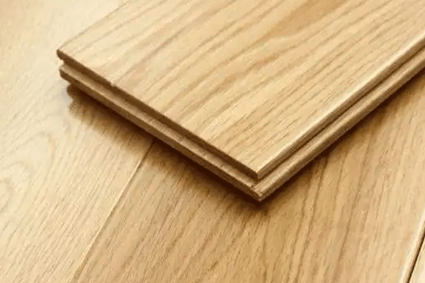 强化木地板有哪些优点 如何选购强化木地板