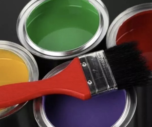 水漆和油漆的区别有哪些 乳胶漆是水性漆还是油性漆