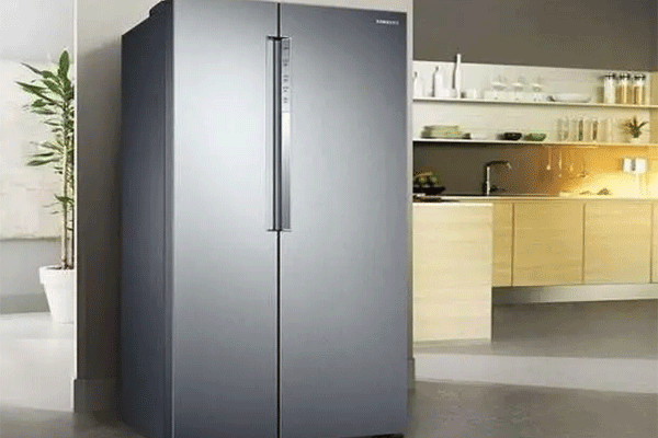 夏天冰箱调到几度比较合适 夏天冰箱使用都有哪些注意事项