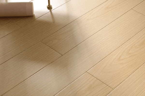 实木地板都有哪些优点 实木地板使用有哪些注意事项