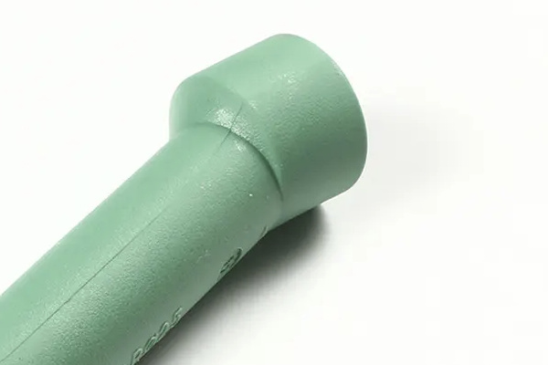 水管品牌前十大排名榜