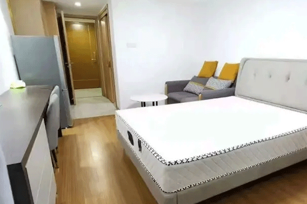 租房违约一般赔偿多少 租房违约一般赔偿多少