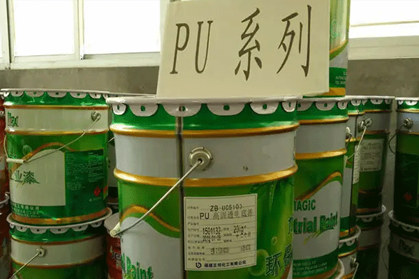 ѡȽϺ puʲô