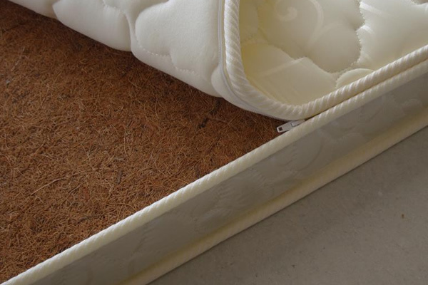 椰棕床垫什么价位的好 椰棕床垫的优缺点