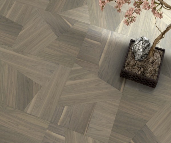 软木地板是什么材料做的 软木地板怎么清洁