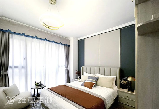 图片10.jpg