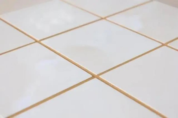 装修瓷砖美缝多少钱一平