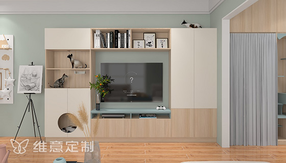 图片5.jpg