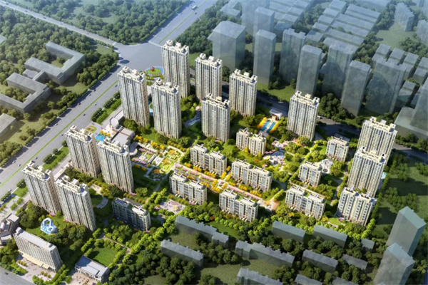 深圳入户不满三年怎么买房子 深圳2022年购房政策