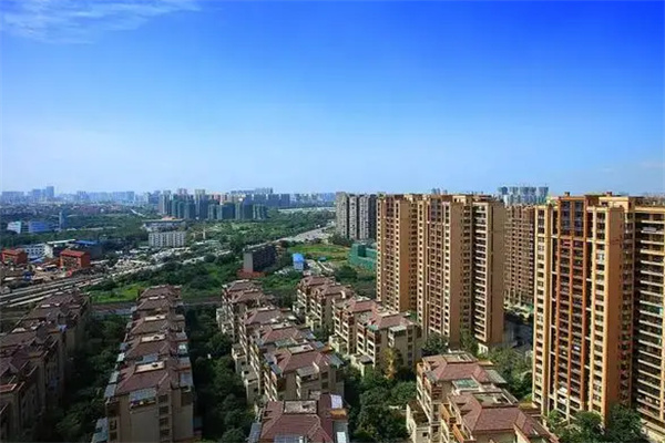 深圳入户不满三年怎么买房子 深圳2022年购房政策