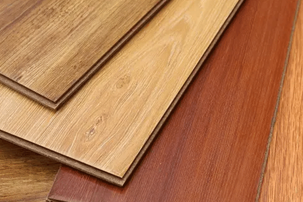 装修用什么板材比较好 实木和压缩版有什么区别