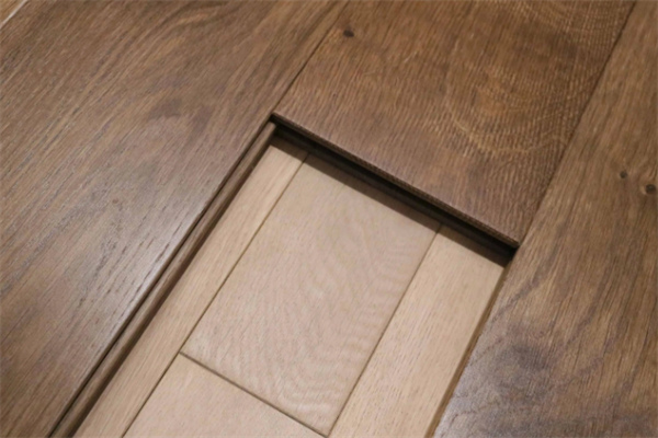 木蜡油地板优缺点是什么 木蜡油地板怎么保养