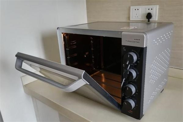 电烤箱哪个品牌质量好 家用电烤箱品牌十大排名