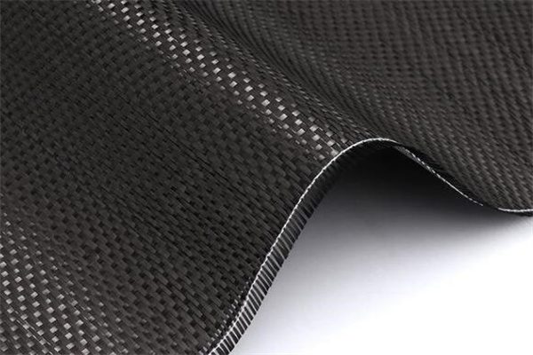 碳纤维布品牌哪个牌子好 碳纤维布十大品牌排行榜