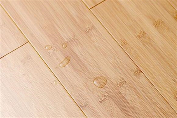竹地板排名前十的品牌 竹地板怎么保养