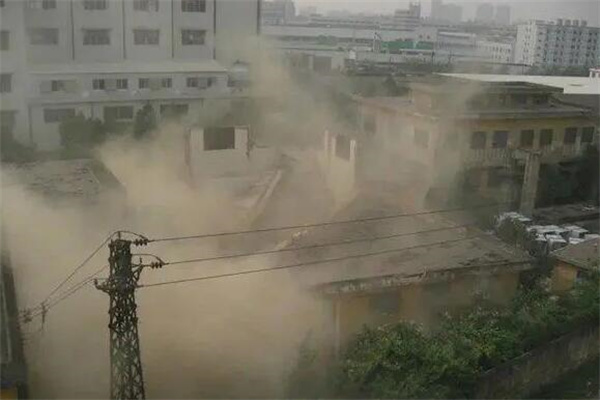 2023年农历二月动土建房吉日