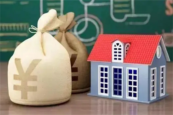 学区房不满三年不给报名咋办