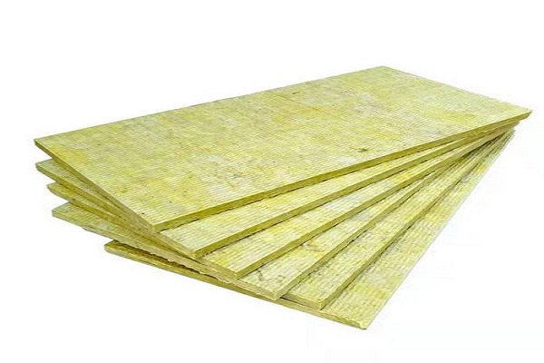 岩棉保温板的优劣势是什么 岩棉保温板施工工艺流程